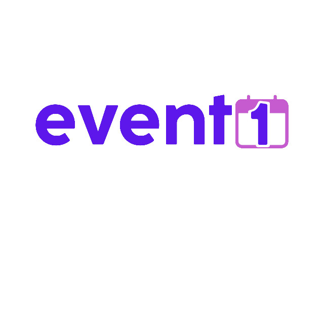 LA GRANDE PARATA DI NATALE - SAN DONÀ DI PIAVE (VE) sabato 20 dicembre 2025 - PIAZZA INDIPENDENZA, San Donà di Piave (VE) - SAN DONÀ DI PIAVE (VE) sabato 20 dicembre 2025, Piazza Indipendenza, ore 16.00 Sabato 20 dicembre alle ore 16.00 in Piazza Indipendenza, il comune di...