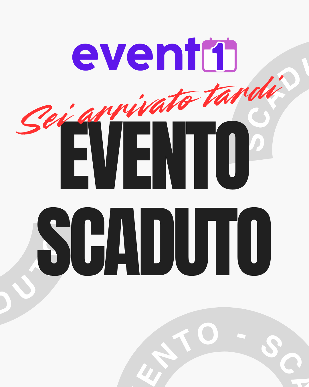 UN MONDO DI NOI - CENTRO, Dronero (CN) - Un Mondo di Noi: tre giorni di volontariato, sport e comunità a Dronero (19-21 settembre 2025)
Dal 19 al 21 settembre 2025, Dronero ospiterà “Un Mondo...